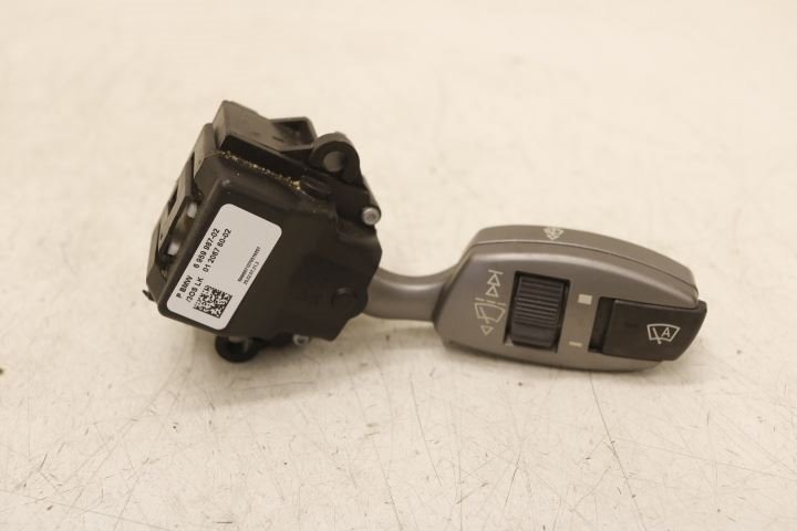 Kontakt - visker ALFA ROMEO 155 (167_)