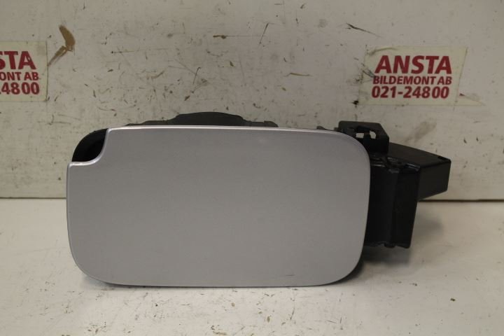 Tankdeckel STANGUELLINI FORMULA