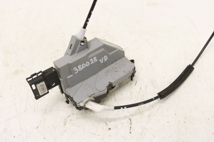 Zentralverriegelung ALFA ROMEO 164 (164_)