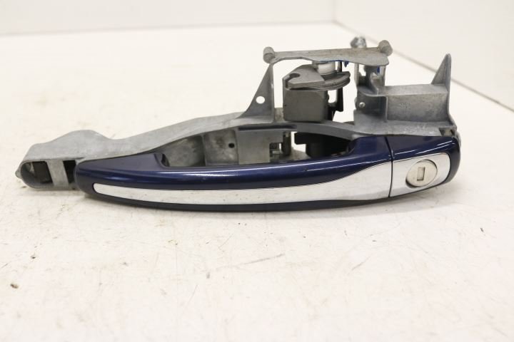 Handgriff aussen ALFA ROMEO 164 (164_)