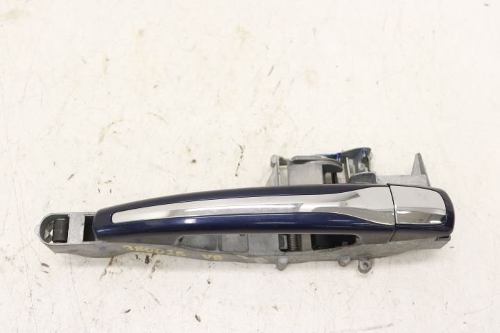 Handgriff aussen ALFA ROMEO 164 (164_)