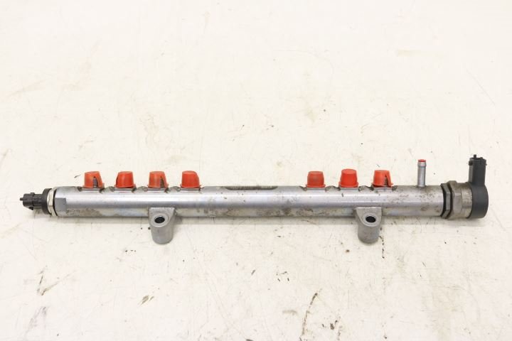 Rail bro / indsprøjtningsdyserør VW GOLF   (17)