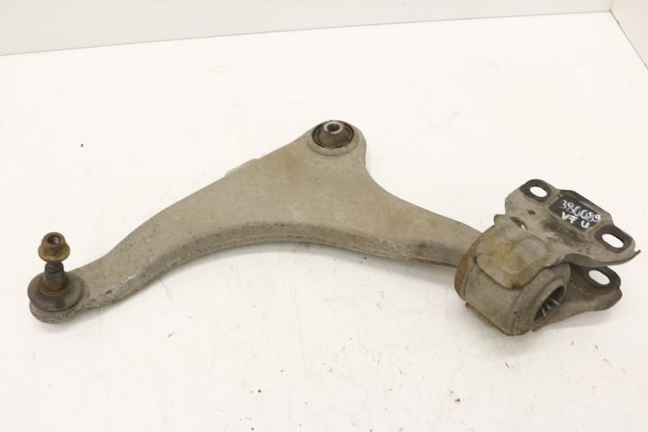 Querlenker vorne unten RENAULT 16 (115_)