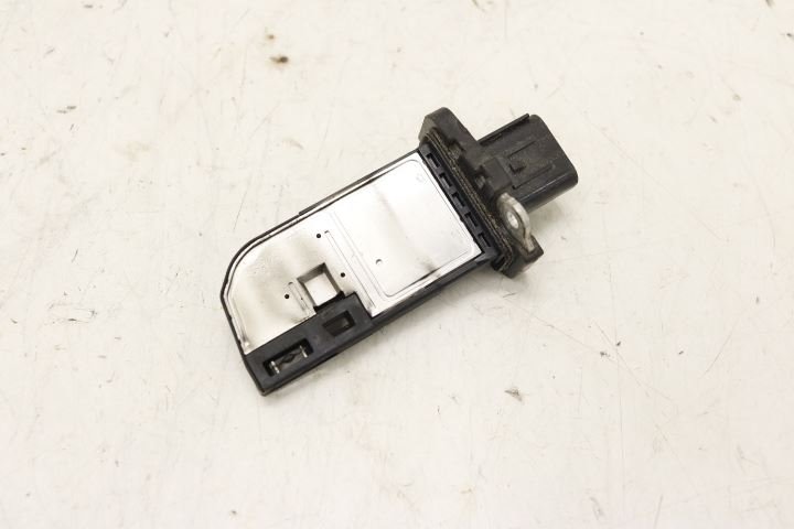 Luftmengenmesser RENAULT 16 (115_)