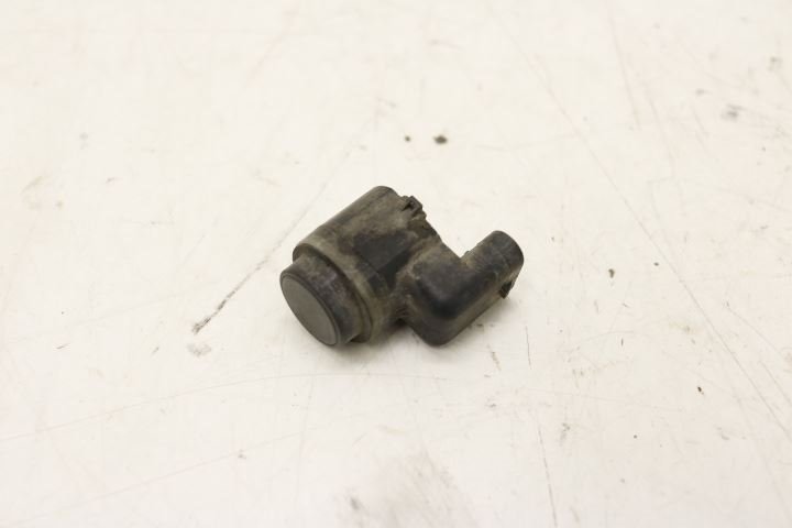Einparkhilfe Sensor hinten RENAULT 16 (115_)