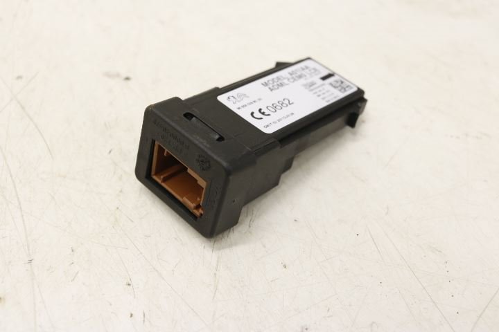 Relæ - starter almindelig BMW 3 (E21)