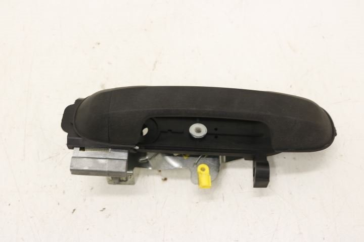 Handtak ytre OPEL MONZA A (22_)