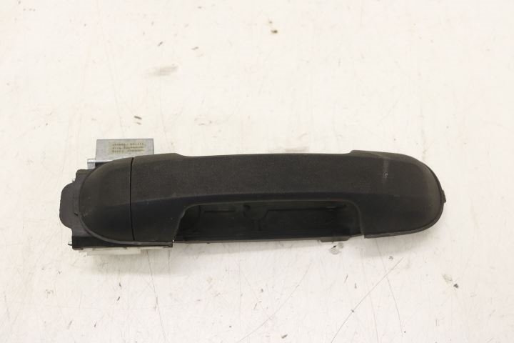 Handtak ytre OPEL MONZA A (22_)