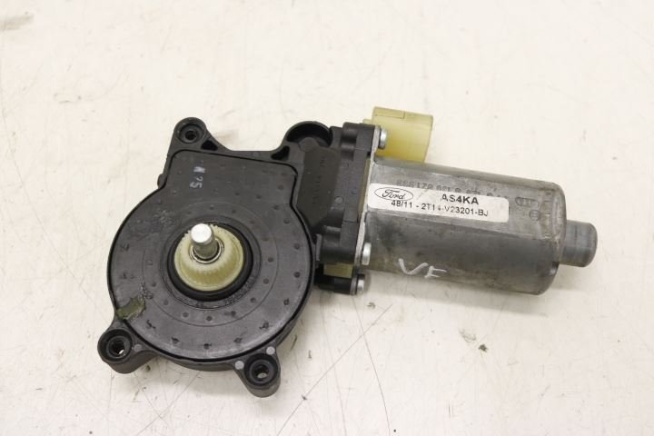 Vindusheismotor OPEL MONZA A (22_)