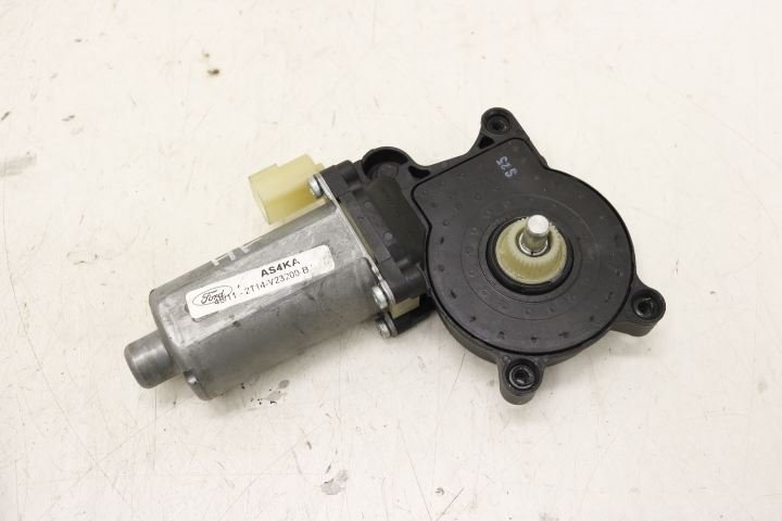 Vindusheismotor OPEL MONZA A (22_)