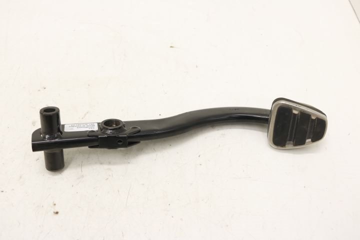 Pedalophæng komplet BMW 3 (E30)