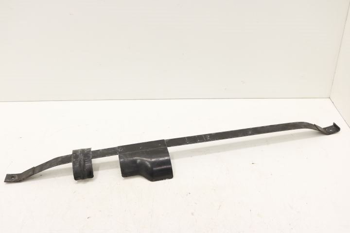 Tankband BMW 3 (E30)