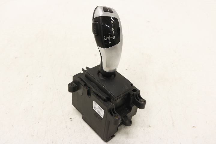 Gear shift ALFA ROMEO 90 (162_)