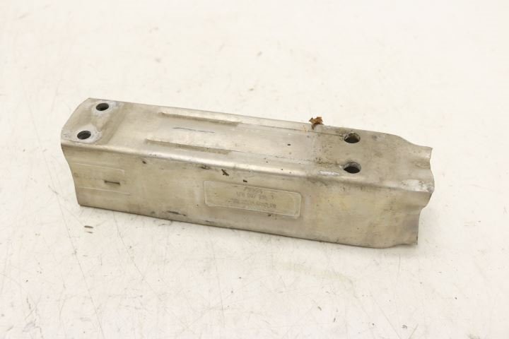 impact absorber, bu,ber CITROËN CX   Break (MA)