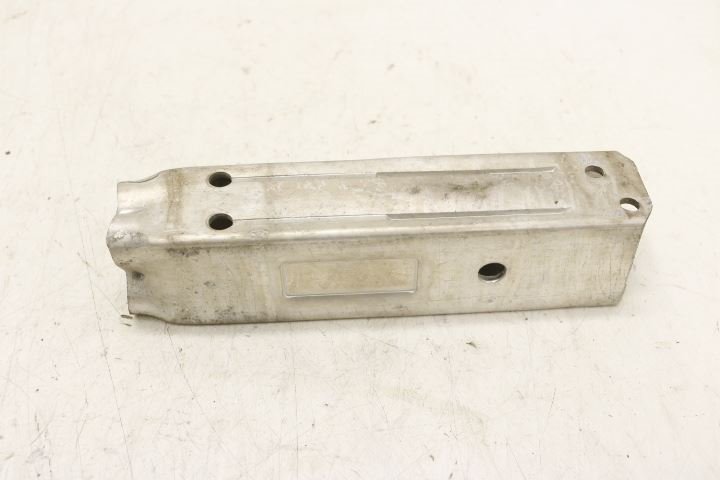 støddæmper, kofanger CITROËN CX   Break (MA)