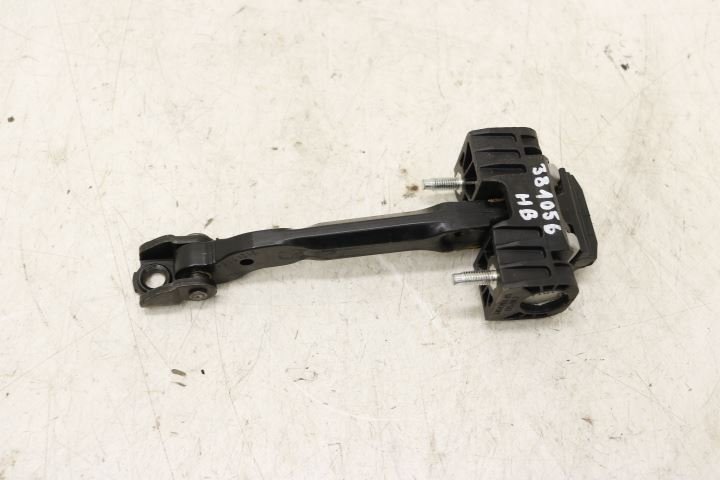 Türfangband VW DERBY (86C, 80)
