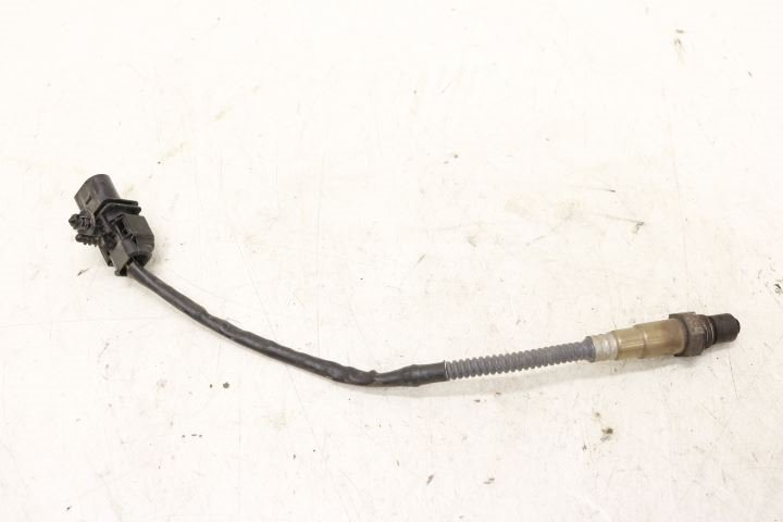 Lambda probe VW DERBY (86C, 80)