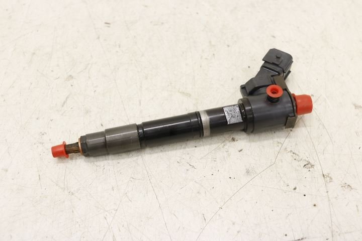 Alfa Romeo Alfasud - Verstuiver / Injector Alfasud - Autoparts24