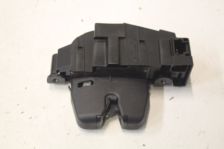 cylindre de serrure BMW 02 (E10)
