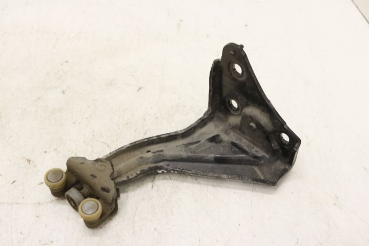 1498205080: Schiebetür, Türfangband, Schanier-Schiebetür, - Autoparts24