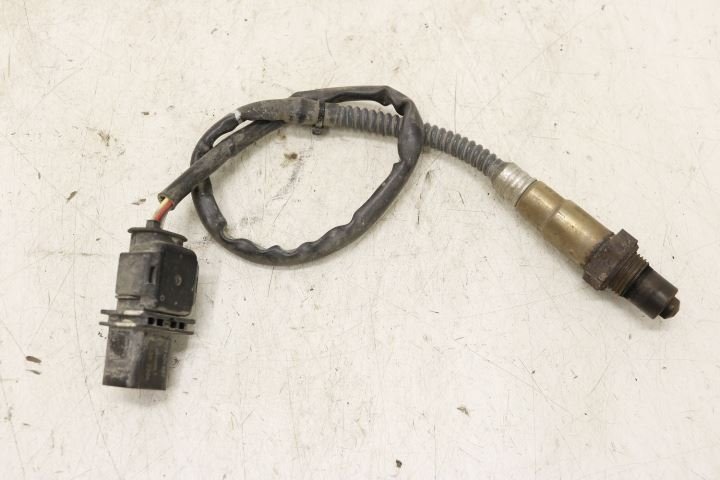 Lambda-Sonde ROVER STREETWISE Hatchback