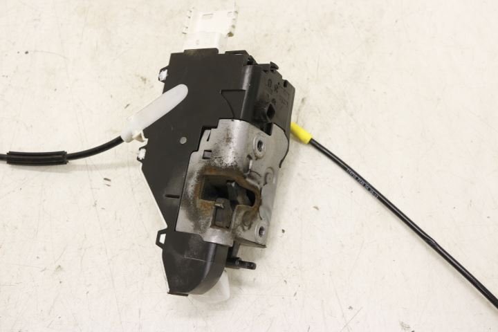 Verrouillage central ROVER STREETWISE Hatchback