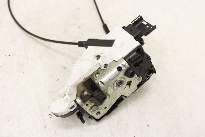 Verrouillage central ROVER STREETWISE Hatchback