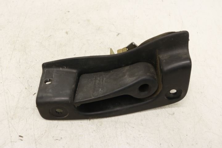 Handgriff aussen FORD CAPRI Mk III (GECP)