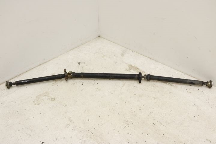 31367782 : Propeller shaft - Autoparts24