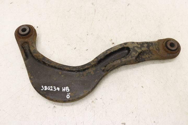 Wahacz – tylny górny MERCEDES-BENZ HECKFLOSSE (W110)