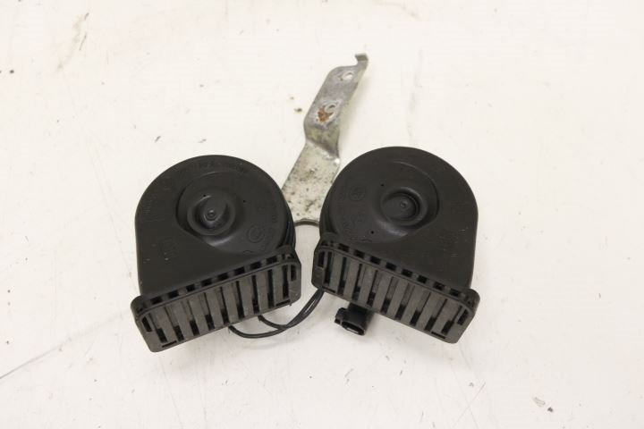 Horn ALFA ROMEO 33 (907A_)