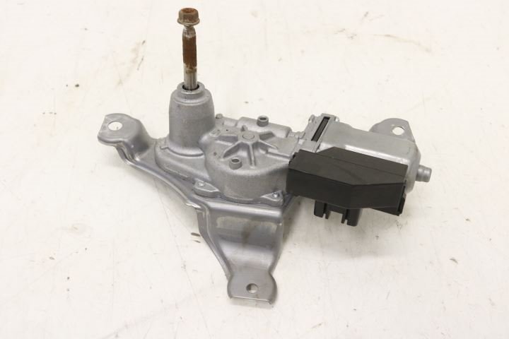 moteur essuie glace arrière AUSTIN MINI II