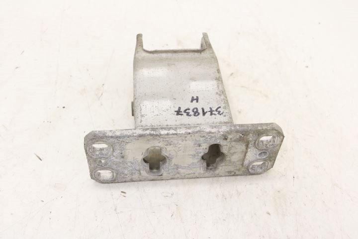 impact absorber, bu,ber MERCEDES-BENZ T1 Bus (601)