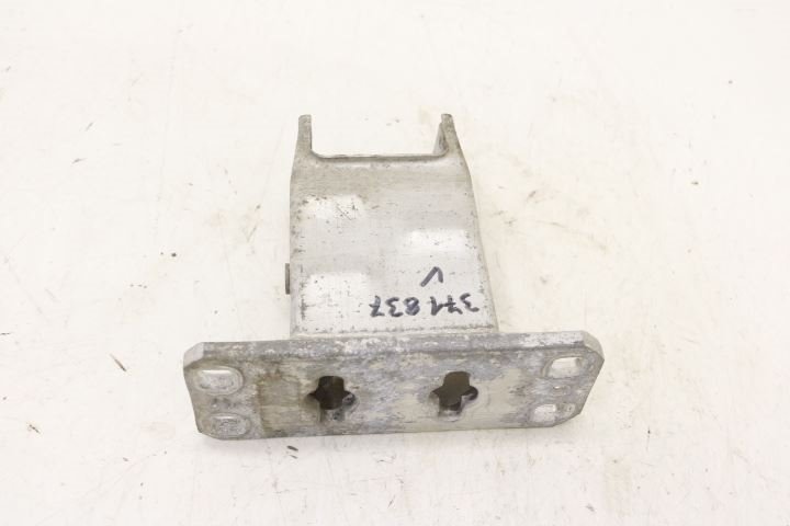 impact absorber, bu,ber MERCEDES-BENZ T1 Bus (601)