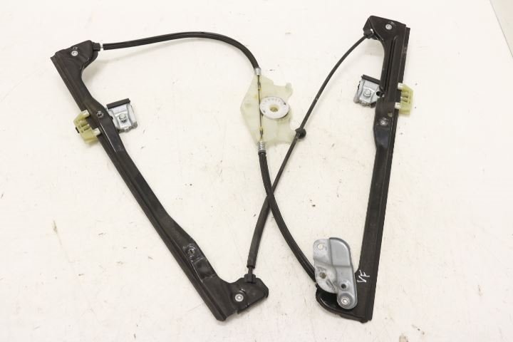 Fensterheber 2-türig ALFA ROMEO 33 (905_)