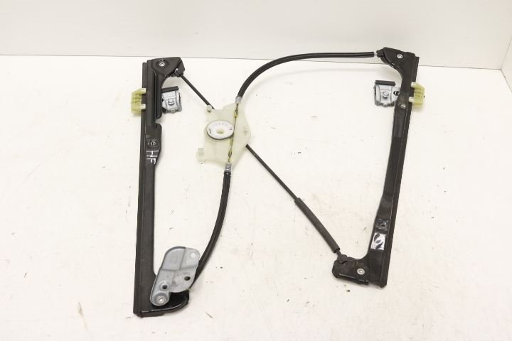 Fensterheber 2-türig ALFA ROMEO 33 (905_)