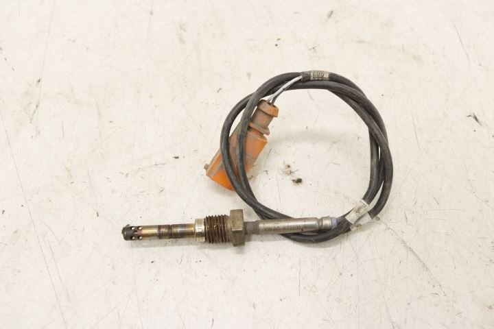 Sensor Temperatur / Druck - Auspuff ALFA ROMEO 33 (905_)