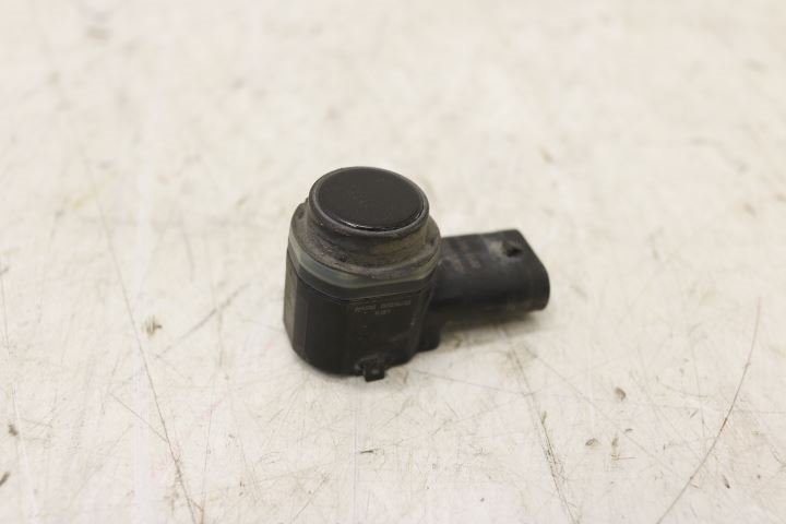 Parkeerhulp achter sensor PIAGGIO PORTER Box