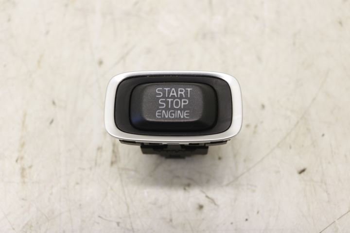 Stop - start switch PIAGGIO PORTER Box