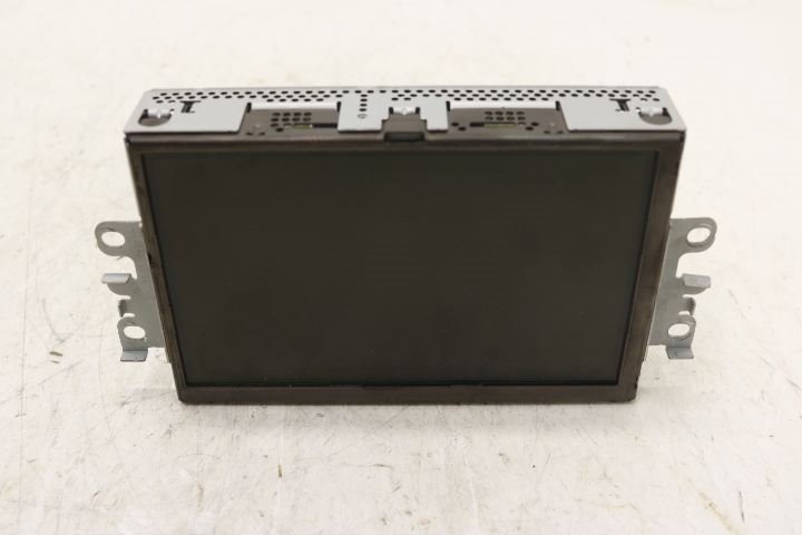 Anzeige PIAGGIO PORTER Box
