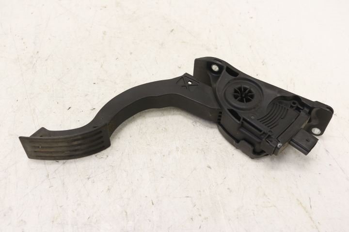 Gaspedal PIAGGIO PORTER Box