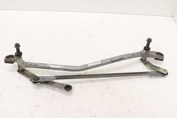 Wischergestänge PIAGGIO PORTER Box