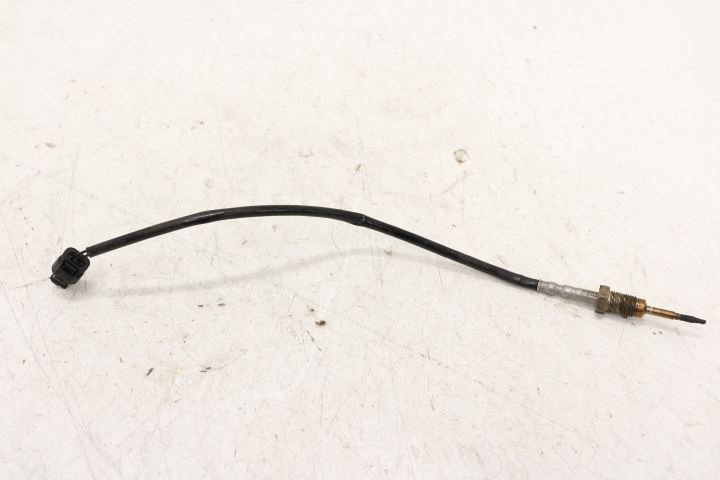 Sensor Temperatur / Druck - Auspuff OPEL MANTA B (58_, 59_)