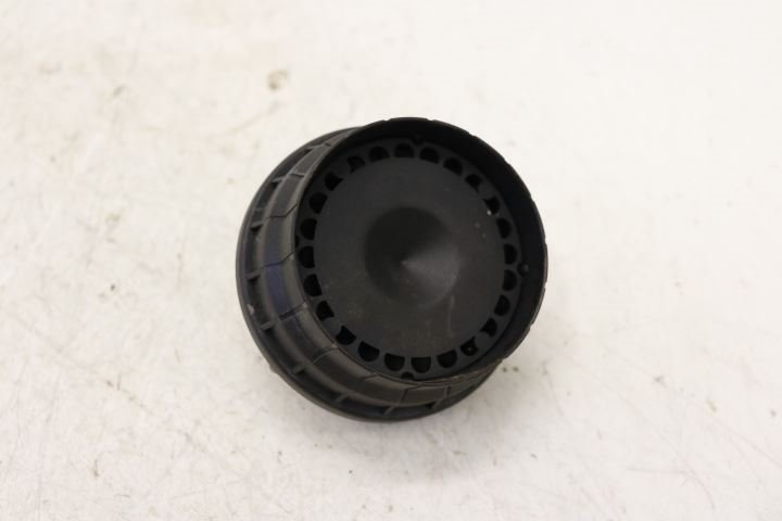 Signalhorn/fløyte OPEL MANTA B (58_, 59_)