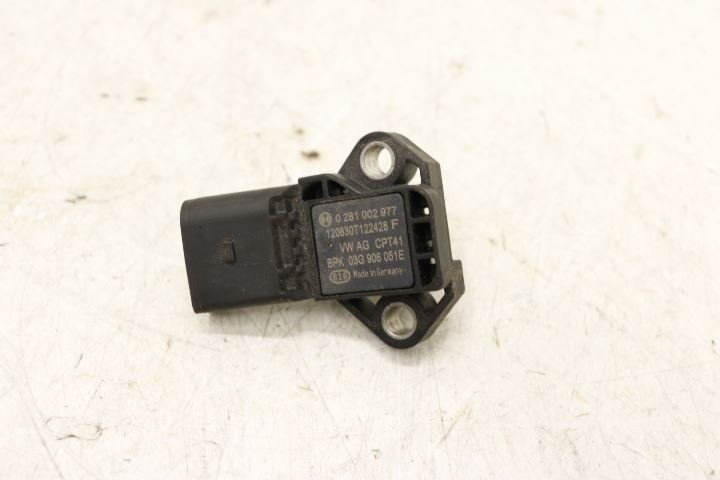 common rail (Injectie) / Verstuiver Brug PEUGEOT 106   (1A, 1C)