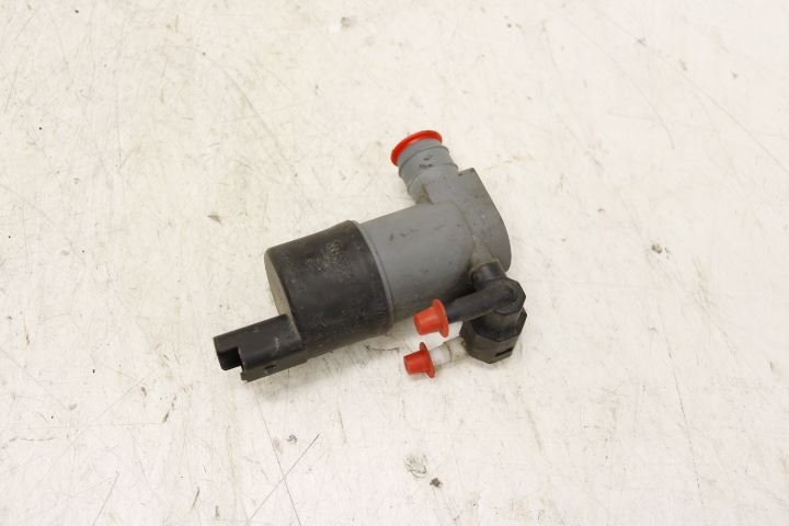 Wischwaschbehälter ALFA ROMEO 164 (164_)