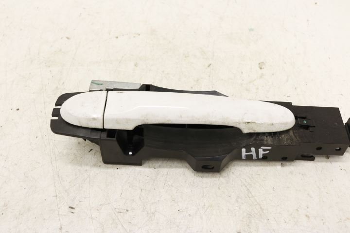 Handgriff aussen ALFA ROMEO 164 (164_)