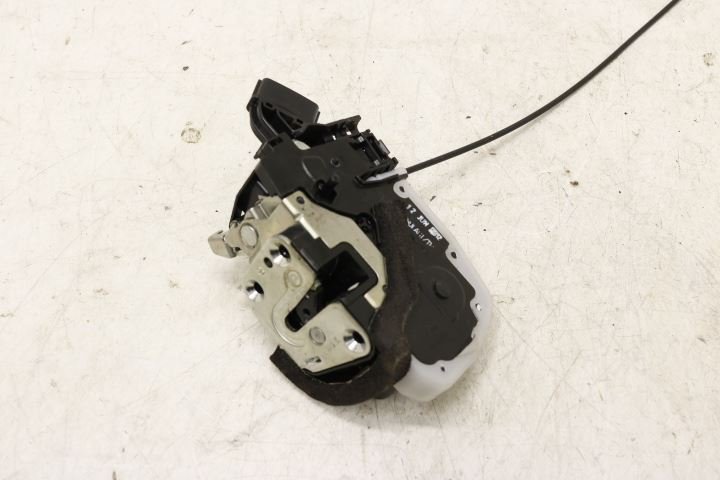 Zentralverriegelung ALFA ROMEO 164 (164_)