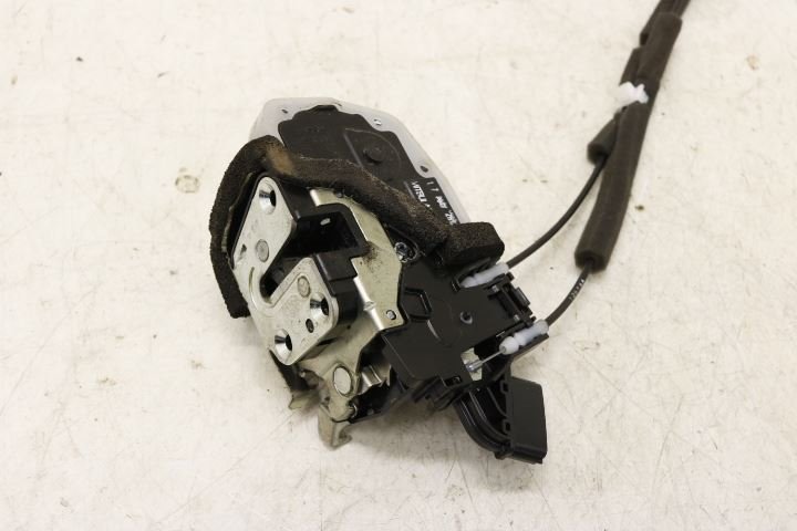 Zentralverriegelung ALFA ROMEO 164 (164_)