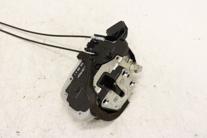 Zentralverriegelung ALFA ROMEO 164 (164_)